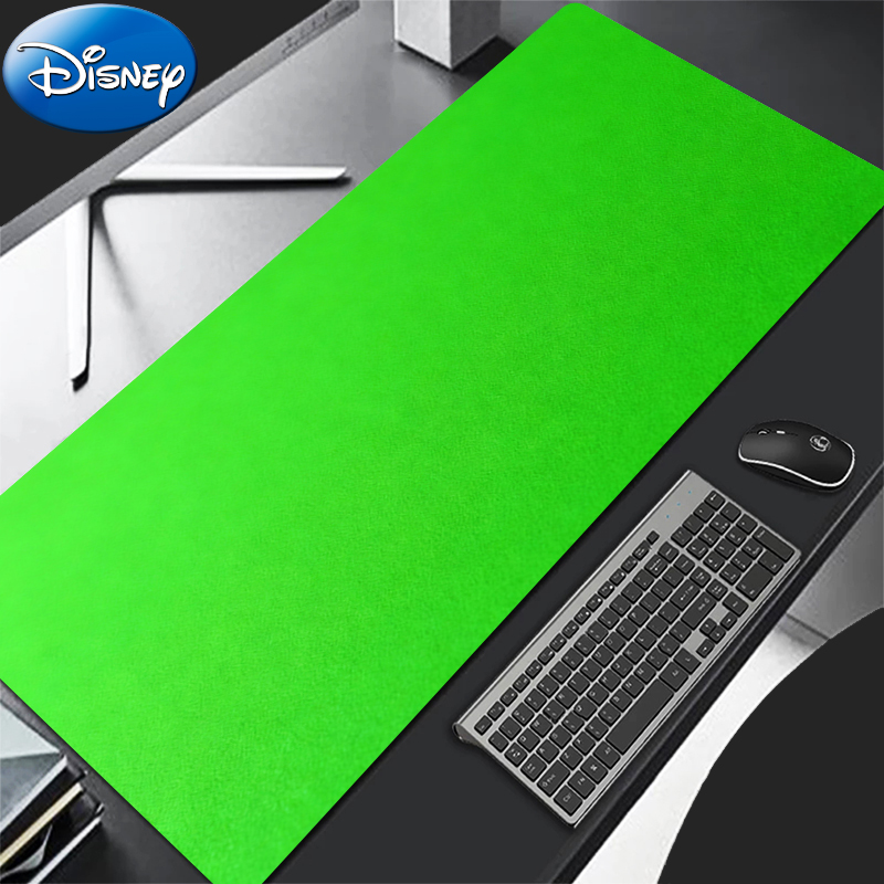 Mouse Pad Red yellow blue gree - огляд і ціна Tradescantia Purple