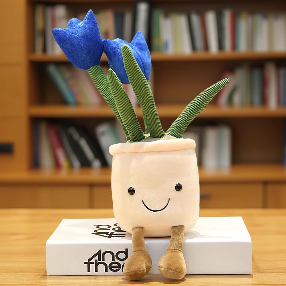 Tulipán realista toys succulen - огляд і ціна Echeveria Succulent