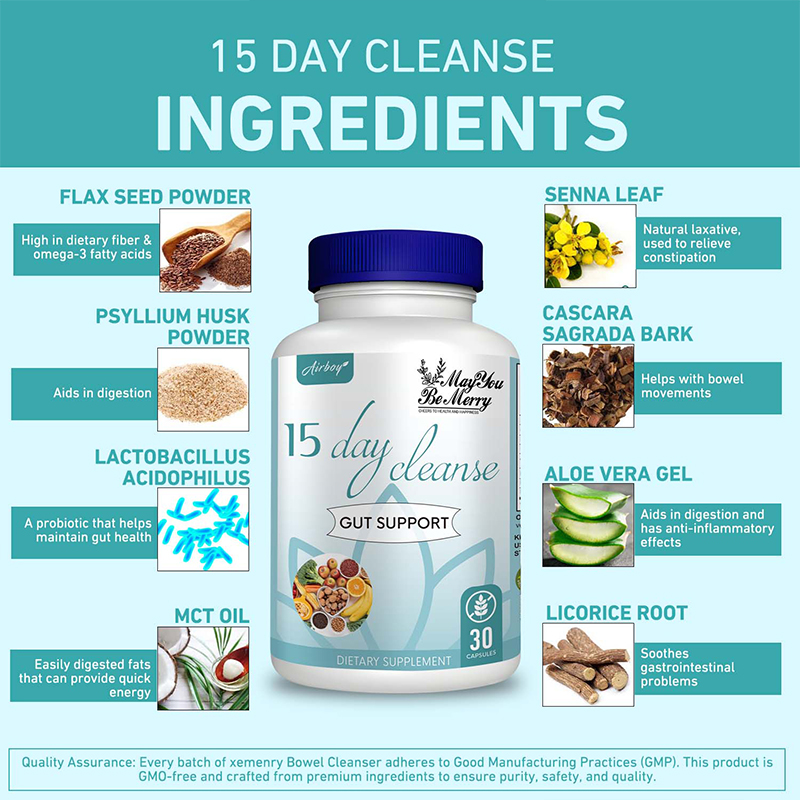 15 Day Cleanse and Detox - Sup - огляд і ціна Aloe Vera Pot