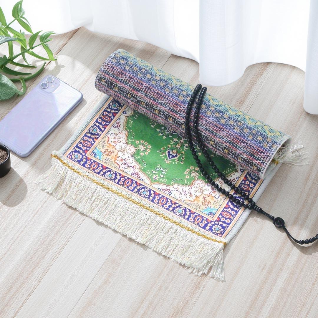2pcs Set Small Portable Prayer - огляд і ціна Maranta Prayer Plant