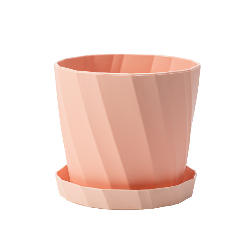 Resin Plastic Succulent Plante - огляд і ціна Aloe Vera Pot