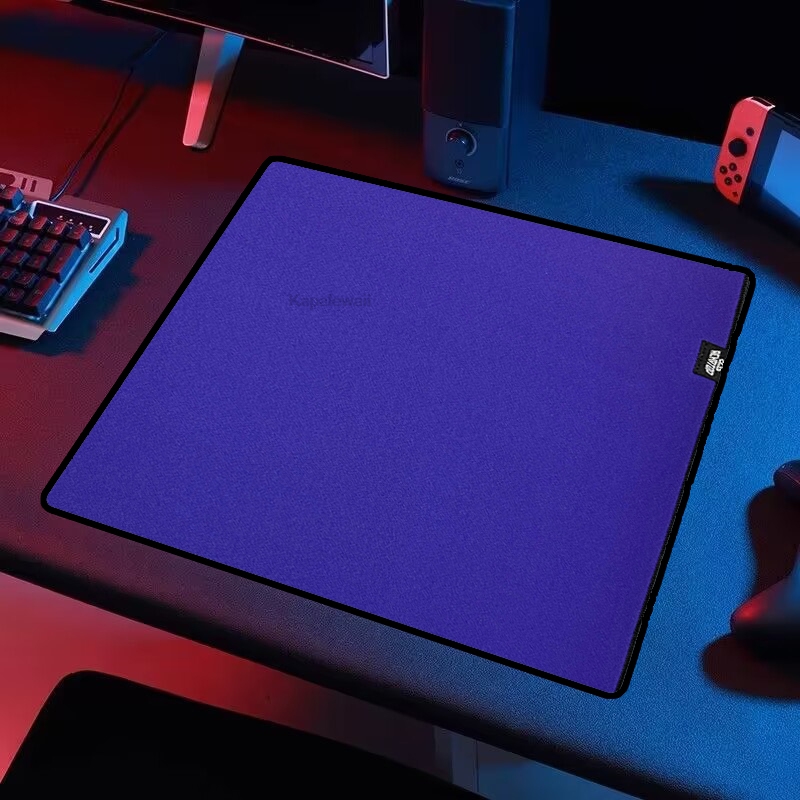 E-Sports Mouse Mat Ultrafine S - огляд і ціна Tradescantia Purple