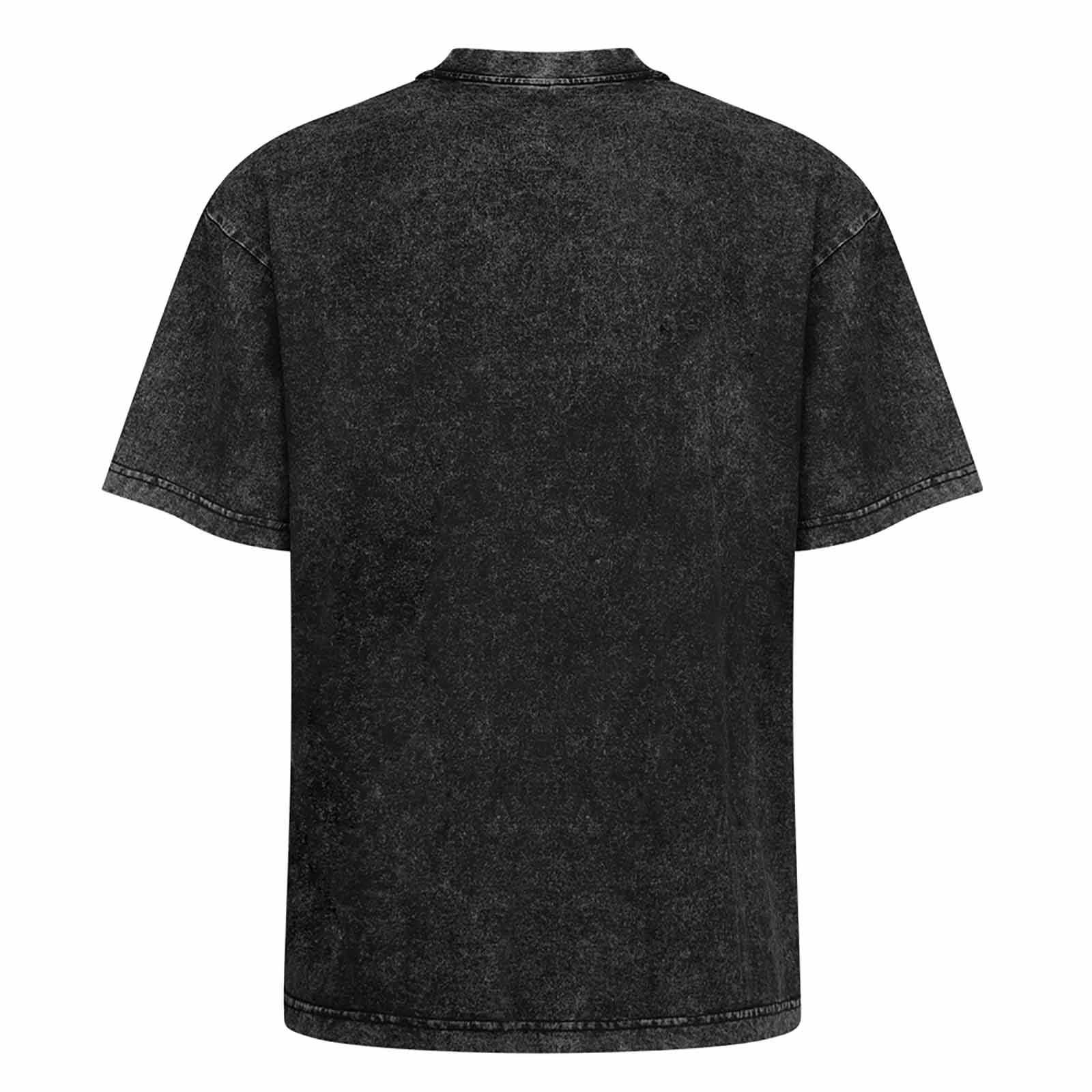 T rex begonia T-Shirt Big and  - огляд і ціна Begonia Rex
