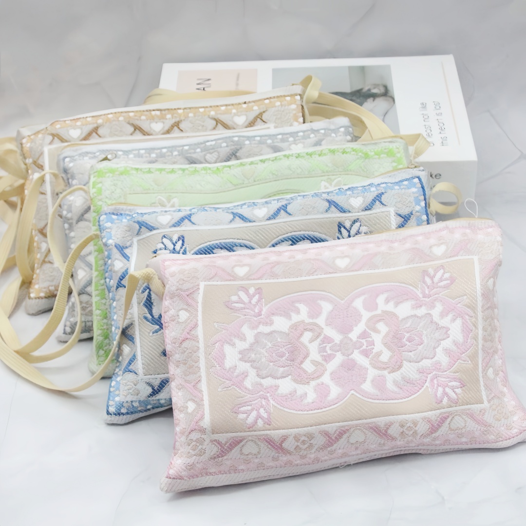 3pcs/1set Muslim Prayer Rug Wi - огляд і ціна Maranta Prayer Plant