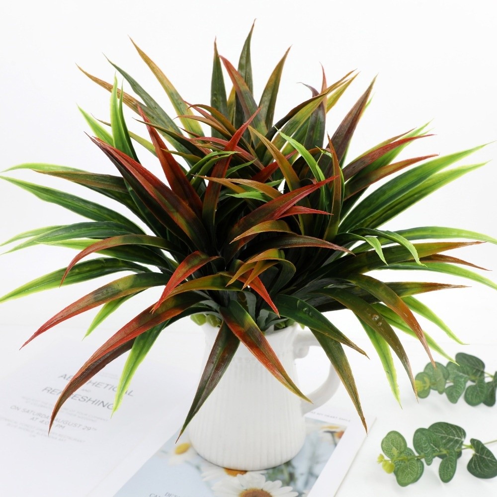 Landscaping 42cm Artificial Or - огляд і ціна Spider Plant Hanging